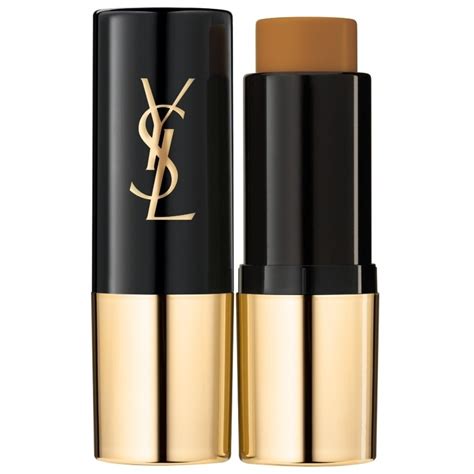 ysl b70 mocha|YSL B70 Mocha All Hours Full Coverage Matte Foundation.